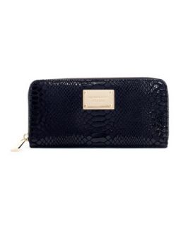 Michael Kors Leather Wallet  