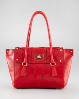 Milly Gabriella Satchel   