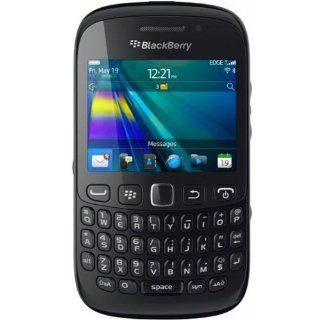Research In Motion BlackBerry Curve 9220 Quad band GSM