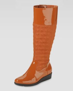 Cole Haan Air Jalisa Tall Boot   