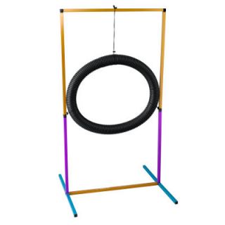 store for more great deals on agility equipment and assessories new