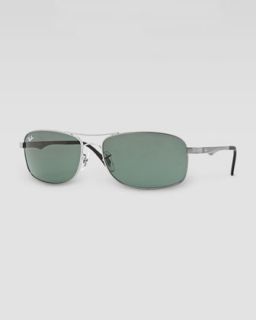 Ray Ban   Mens   