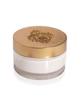 Juicy Couture Couture Couture Body Cream   