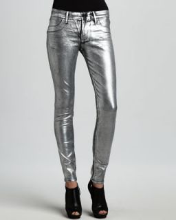 Leggings   Shop by Silhouette   Denim Shop   Contemporary/CUSP   Women