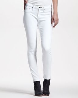 Leggings   Shop by Silhouette   Denim Shop   Contemporary/CUSP   Women