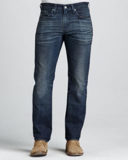 Dark Wash   Shop by Wash   Denim   Mens Shop   