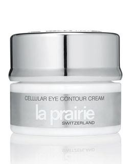 cellular eye contour cream $ 135