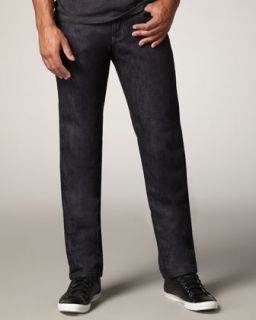 Dark Wash   Shop by Wash   Denim   Mens Shop   