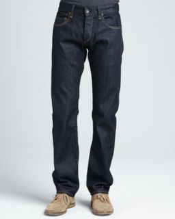 Dark Wash   Shop by Wash   Denim   Mens Shop   