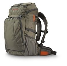 Sale Simms Headwaters Day Pack Coal New 