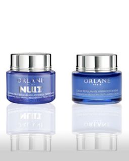 Orlane   Moisturizers & Serums   