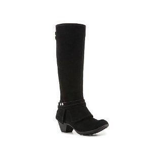 Crown Vintage Bessie Boot