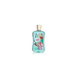 Bath & Body Works Signature Collection Sweet on Paris