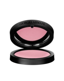 Armani Beauty Sheer Blush   