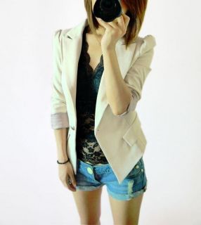 2012 New Womens Sexy V Neck Perspective Lace Inner Vest Tops with