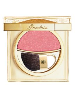 Guerlain Radiant Blush   