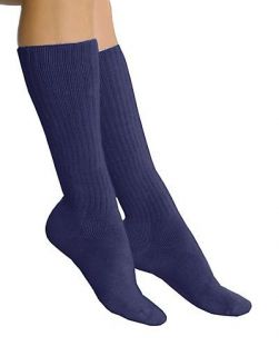Worlds Softest Sock® Womens Knee High Style WL071