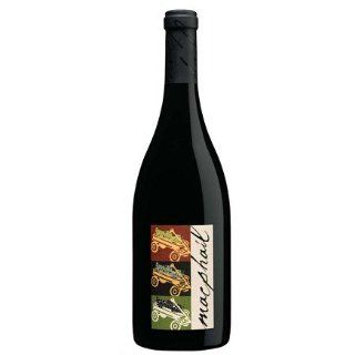 Macphail Pinot Noir Ferrington Vineyard 2006 1.50L
