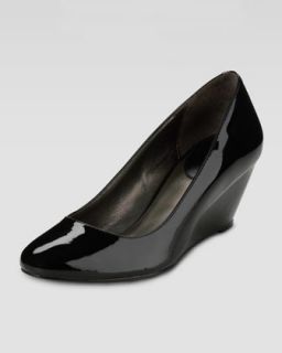  wedge pump black available in black $ 140 00 cole haan air lainey