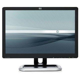 HP L1908wm KA214A8 19 inch Widescreen LCD Monitor