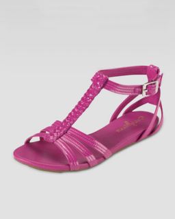 Cole Haan Air Danni Gladiator Sandal   