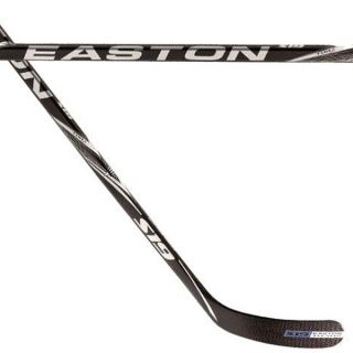 New Easton S19 SR Hockey Stick RIGHT Hand 85 flex Heatley curve