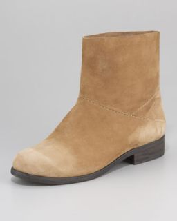 Soft Suede Shoes    Soft Suede Footwear