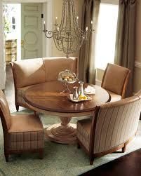 Key City Furniture Linen Chair  Horchow
