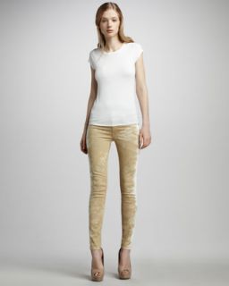 Rich and Skinny Legacy Petunia Jeans   