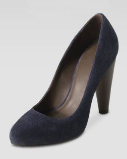  pump available in india ink $ 248 00 cole haan josephine suede pump