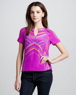 Nanette Lepore Top  