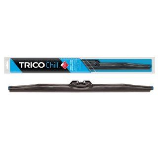 Trico 37 189 Teflon Winter Wiper Blade, 18 (Pack of 1)  