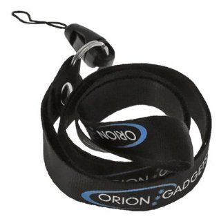 OrionGadgets Detachable Neck Strap / Lanyard for Sprint