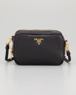 Prada   Womens   Handbags   Resort Collection   
