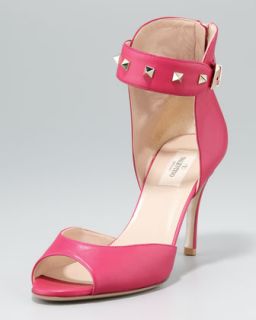 Ankle Strap Shoes    Ankle Strap Footwear
