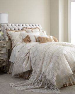  linens available in ivory spring $ 475 00 dian austin villa malibu bed