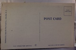  New York NY East Hampton John Howard Paynes Postcard Old Vintage PC