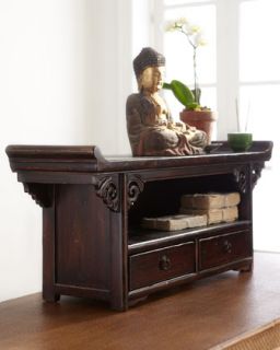 Asian Collectibles   Furniture   Home   