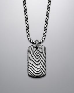 David Yurman   Mens   New Arrivals   