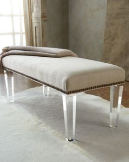 Benches   Furniture   Home   