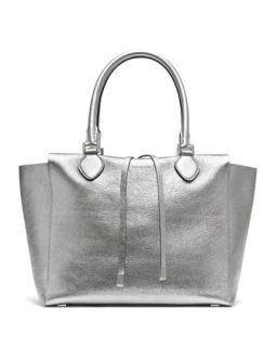 Lightweight Tote Bag  