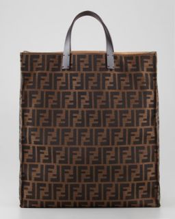  tobacco brown available in tobacco brown $ 535 00 fendi zucca always