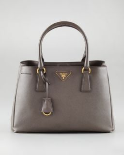 Classic Collection   Handbags   Womens   Prada   Shoes   Neiman