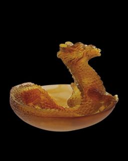 small dragon bowl $ 428