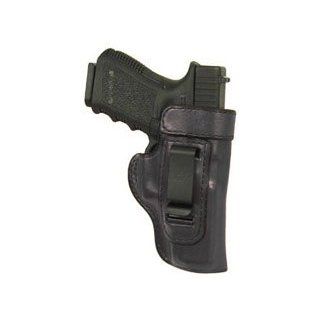 Don Hume Holster H715M S&W M&P .40 Caliber Black Right