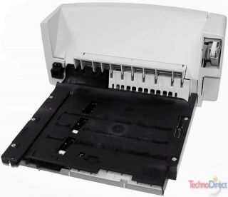 HP Duplex LaserJet 4200 4300 4250n 4350N Printer Q2439B