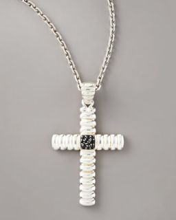 john hardy cross necklace $ 450 00 john hardy cross necklace $ 450 00