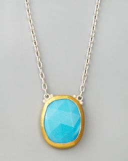  in turquoise $ 495 00 gurhan turquoise pendant necklace $ 495 00 you
