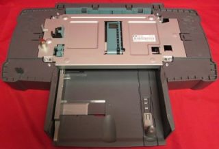 HP 250 Sheet Paper Tray Model C7310A