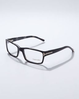  black available in black $ 480 00 tom ford square frame fashion